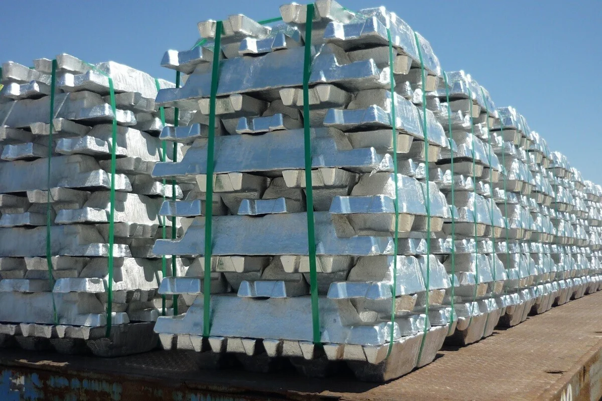 Japanese aluminium buyers are offered an 18-20% higher premium for the September quarter shipments