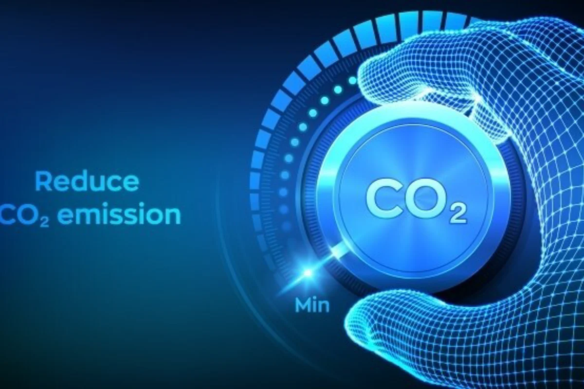 ESG & MoECC spearheads efforts to reduce carbon footprint in the aluminium industry