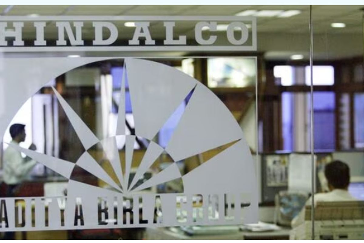 Aluminium prices to stabilise at $2,400, Hindalco predicts
