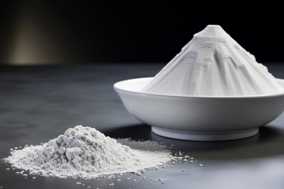 Average alumina spot price in China shows W-o-W growth of 3.38%; A00 aluminium ingot price moves up to RMB20790/t