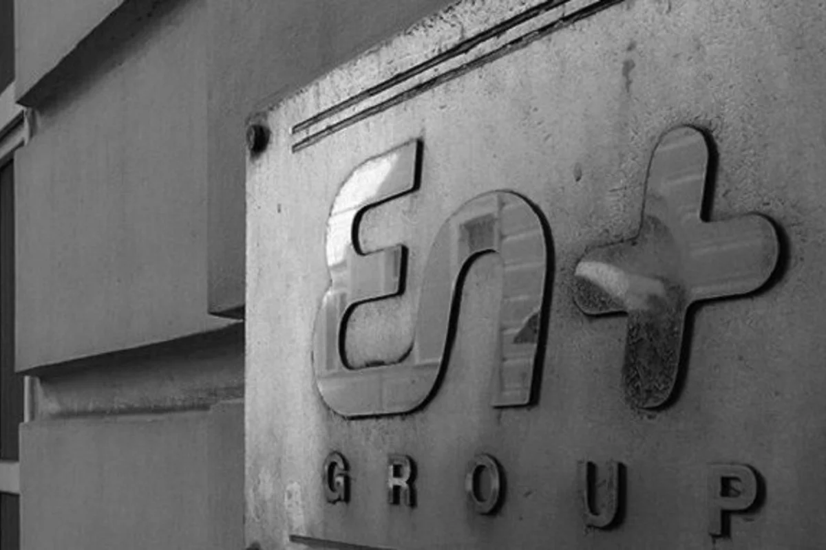 En+ Group strengthens leadership with energy sector veteran Vladimir Kolmogorov