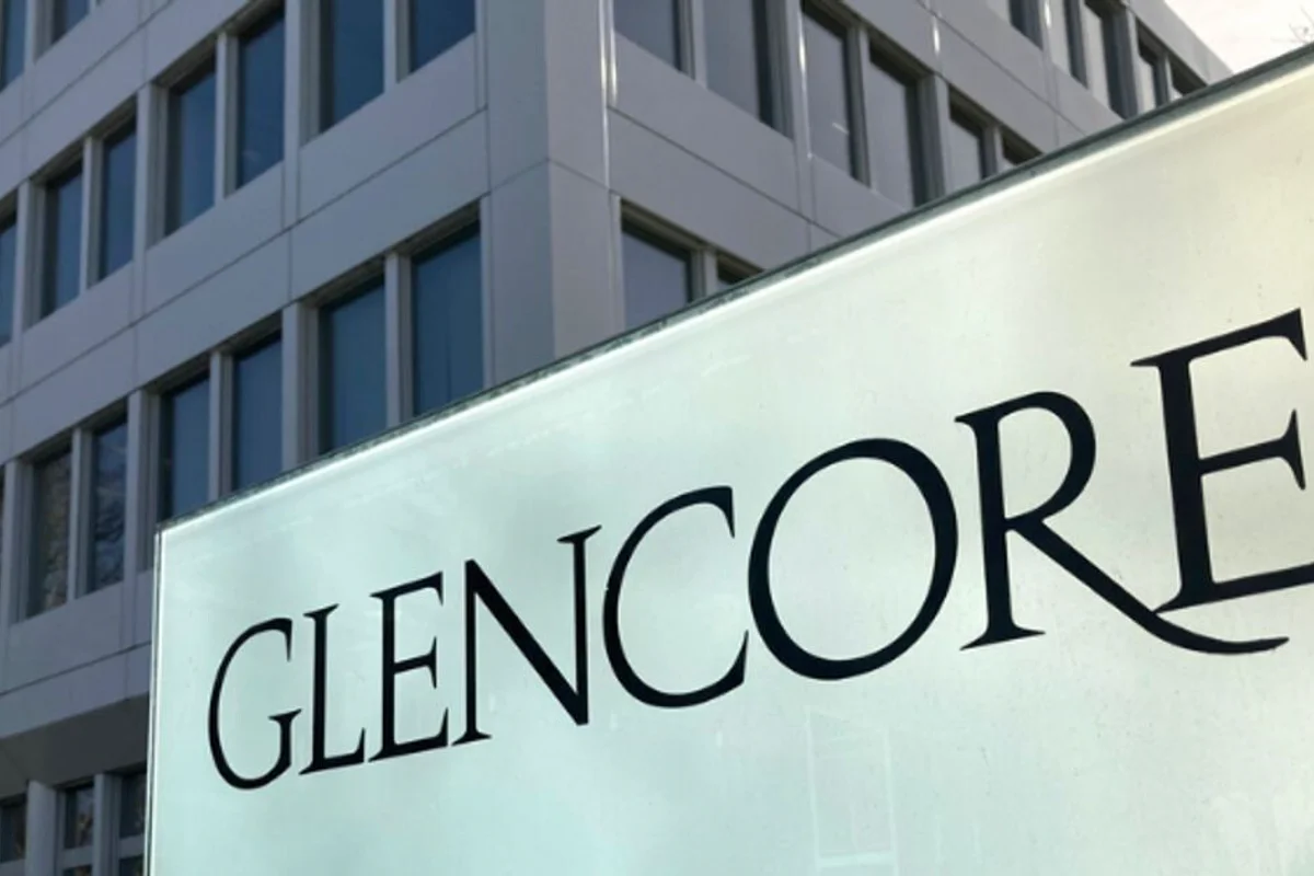 Glencore, Rusal extend aluminium supply contract following fractional trade volumes