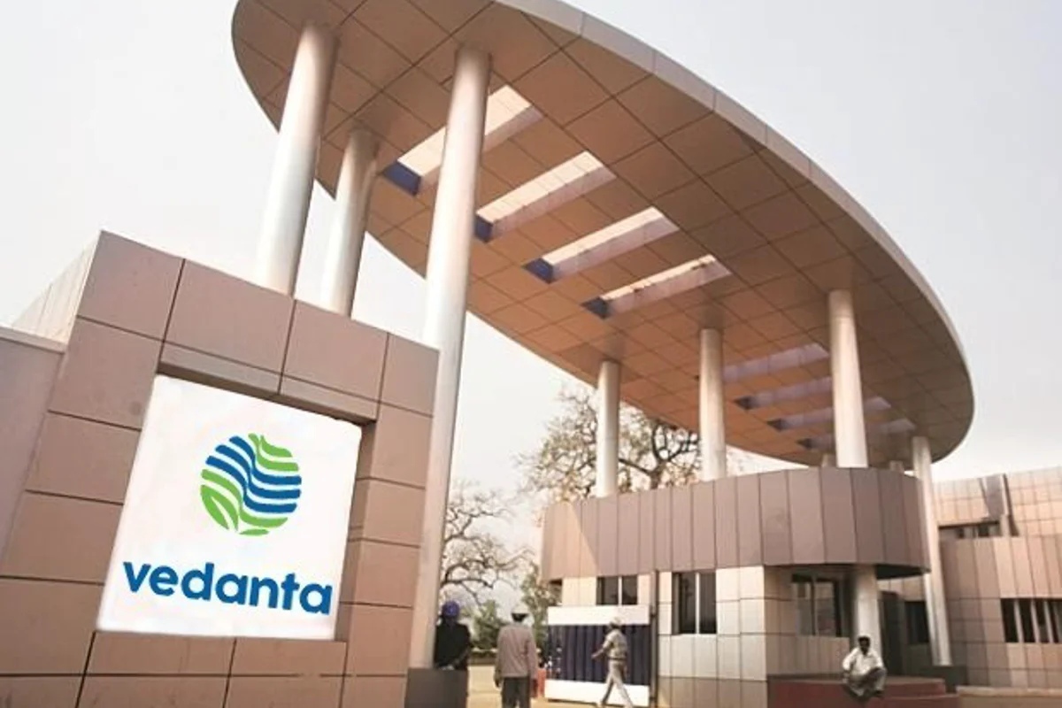 Sustainability on mind: Vedanta Aluminium turns back on coal-fired capacity, embracing renewable energy for metal production