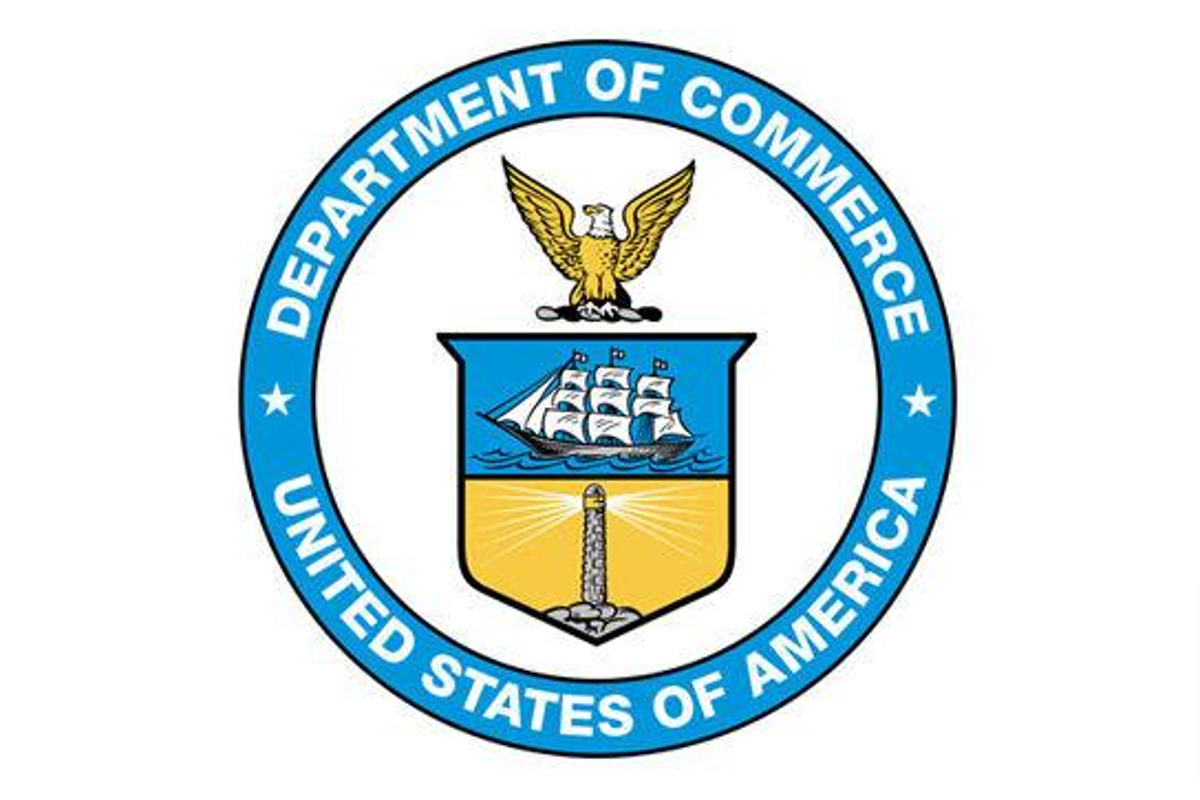 US DOC releases the initial anti-dumping conclusion on aluminium products from Vietnam