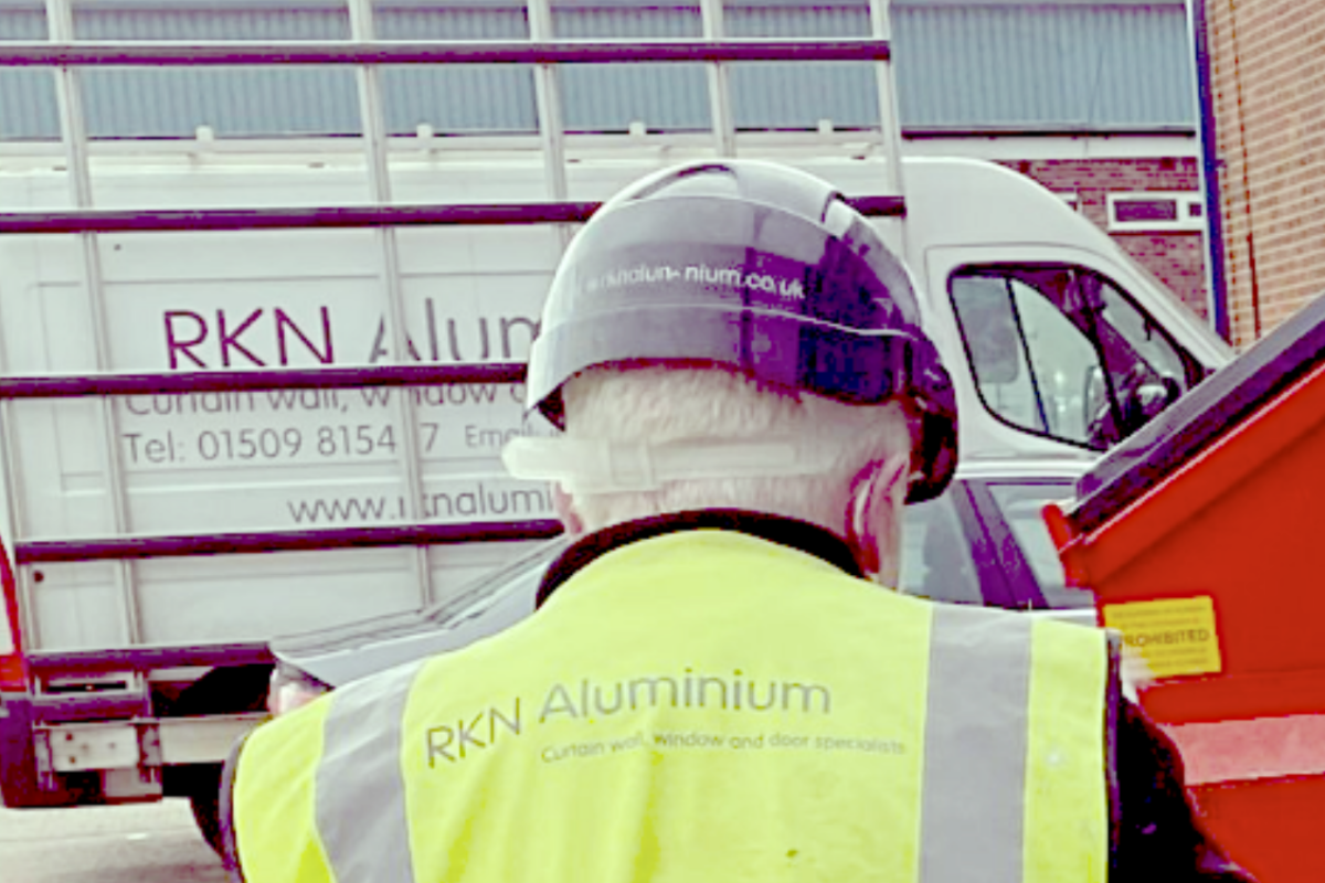 UK’s RKN Aluminium enters administration: Mapping the challenges and overall impact