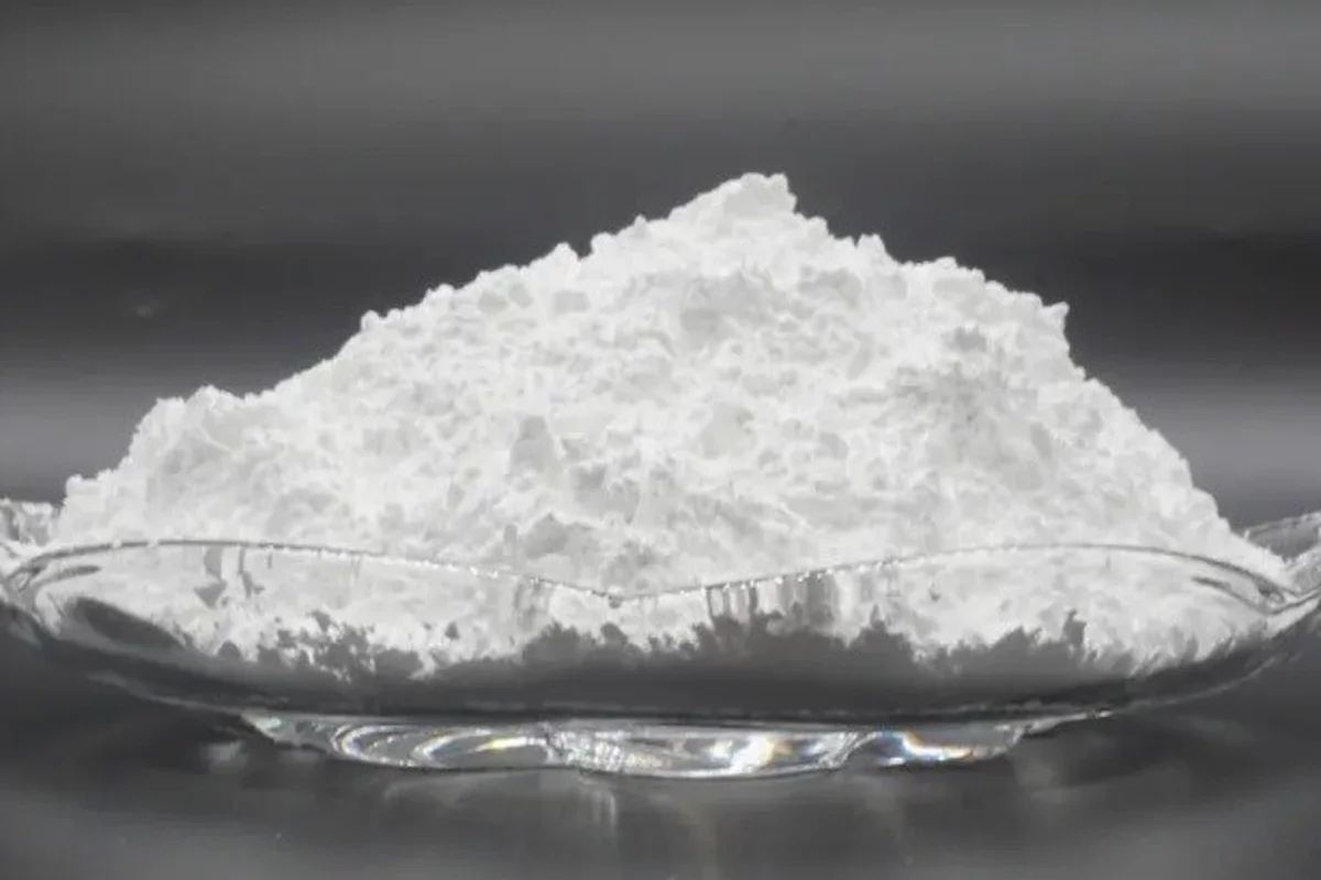 China’s alumina spot price gains RMB5/t today; up 12.63% M-o-M; SMM A00 aluminium ingot price scores RMB210/t