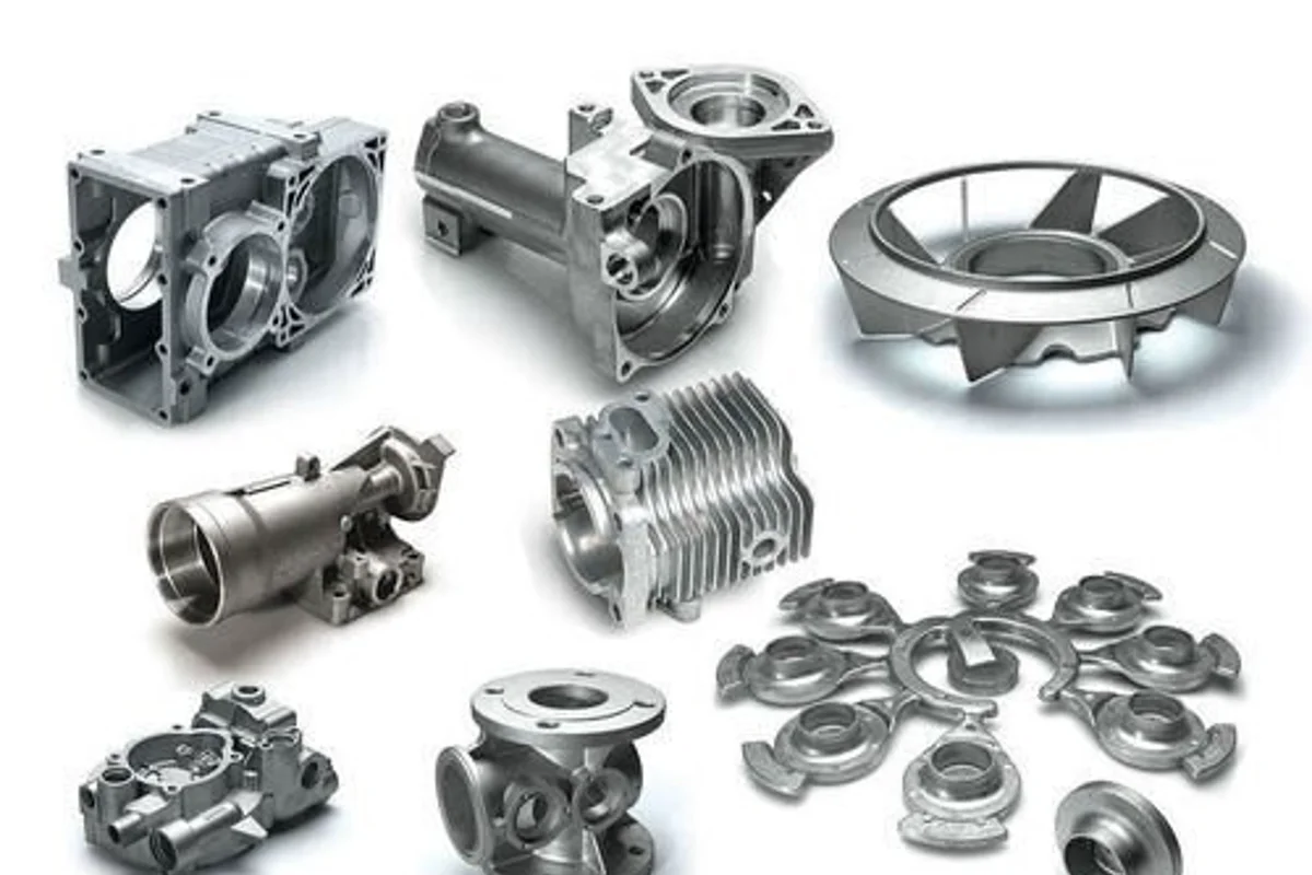 Sinan Technology plans to setup a new aluminium alloy parts factory in Thailand