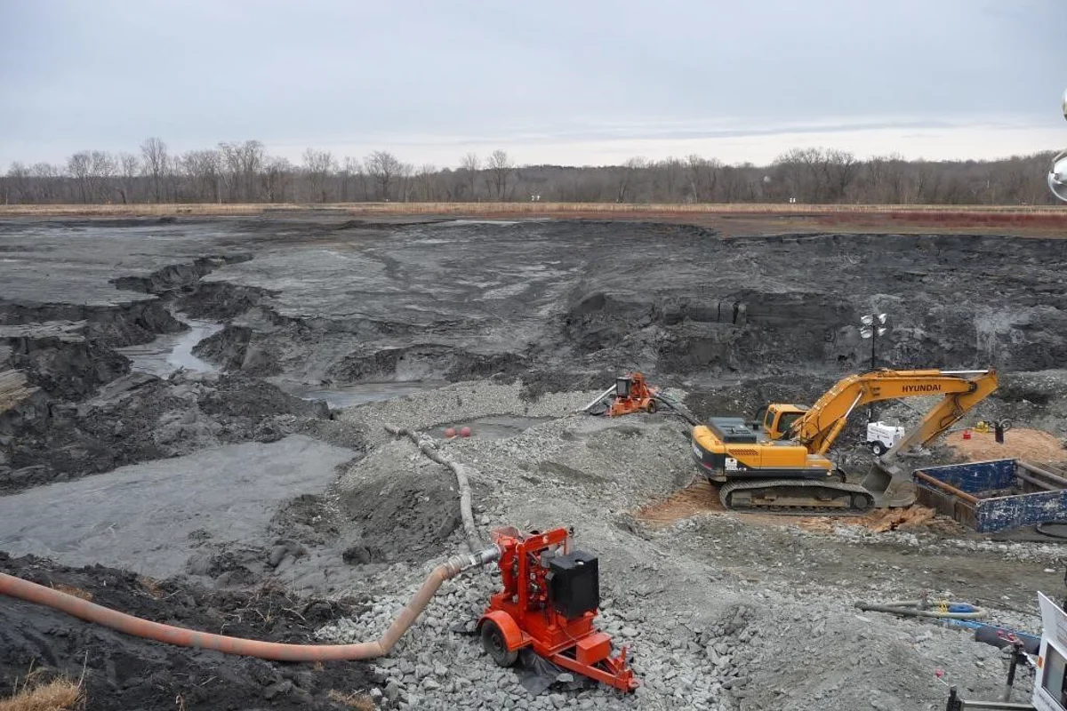 BALCO’s fly ash collaboration with Shree Cement will turn industrial waste into wealth