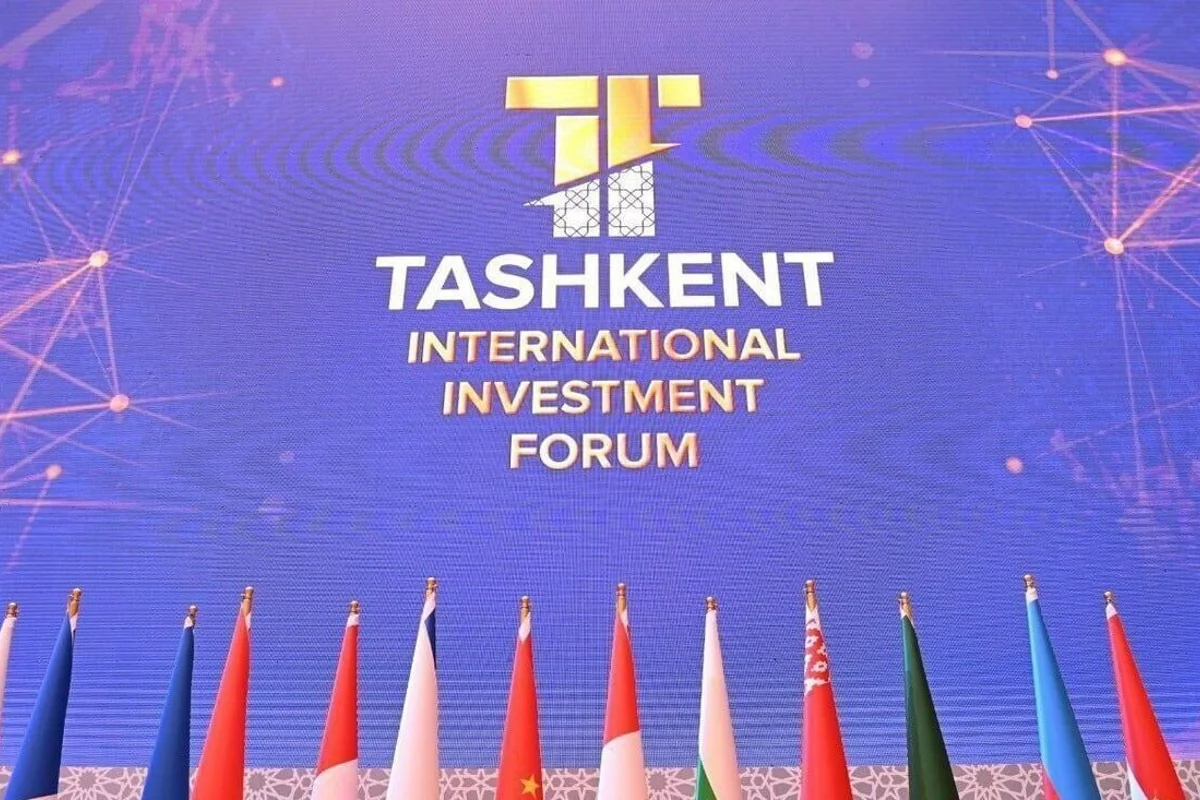 Uzbekistan's recycling industry set to capitalise on foreign investment influx