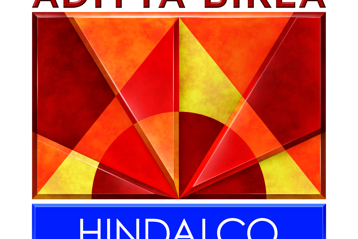 Hindalco aims for $1.2 billion in Novelis IPO set for September 2024 listing