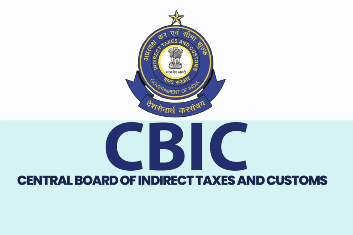 CBIC takes action: Anti-dumping duty levied on imported aluminium wheels from China