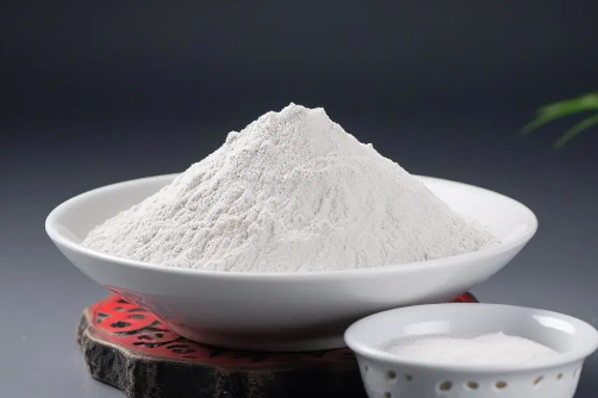 China’s average alumina spot price marks a Y-o-Y surge of 26.44%; A00 aluminium ingot price gains RMB190/t