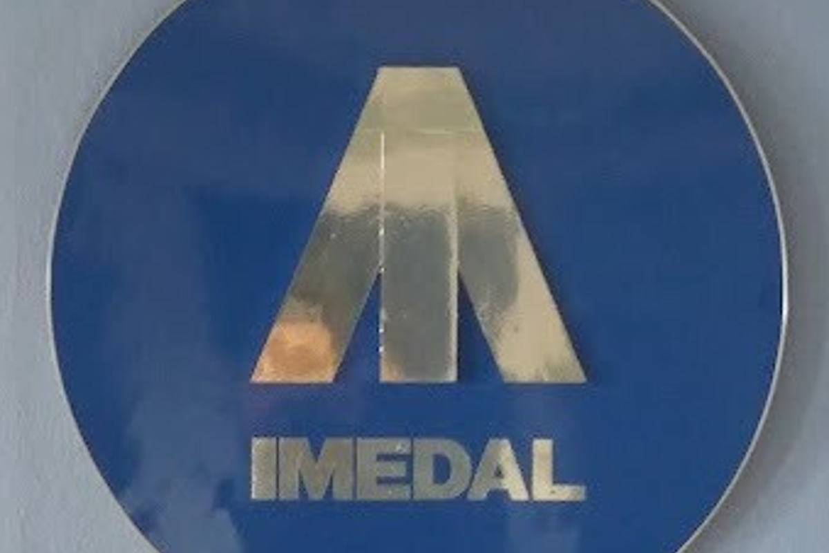 Mexican tariffs affect the aluminium supply chain, driving up premiums