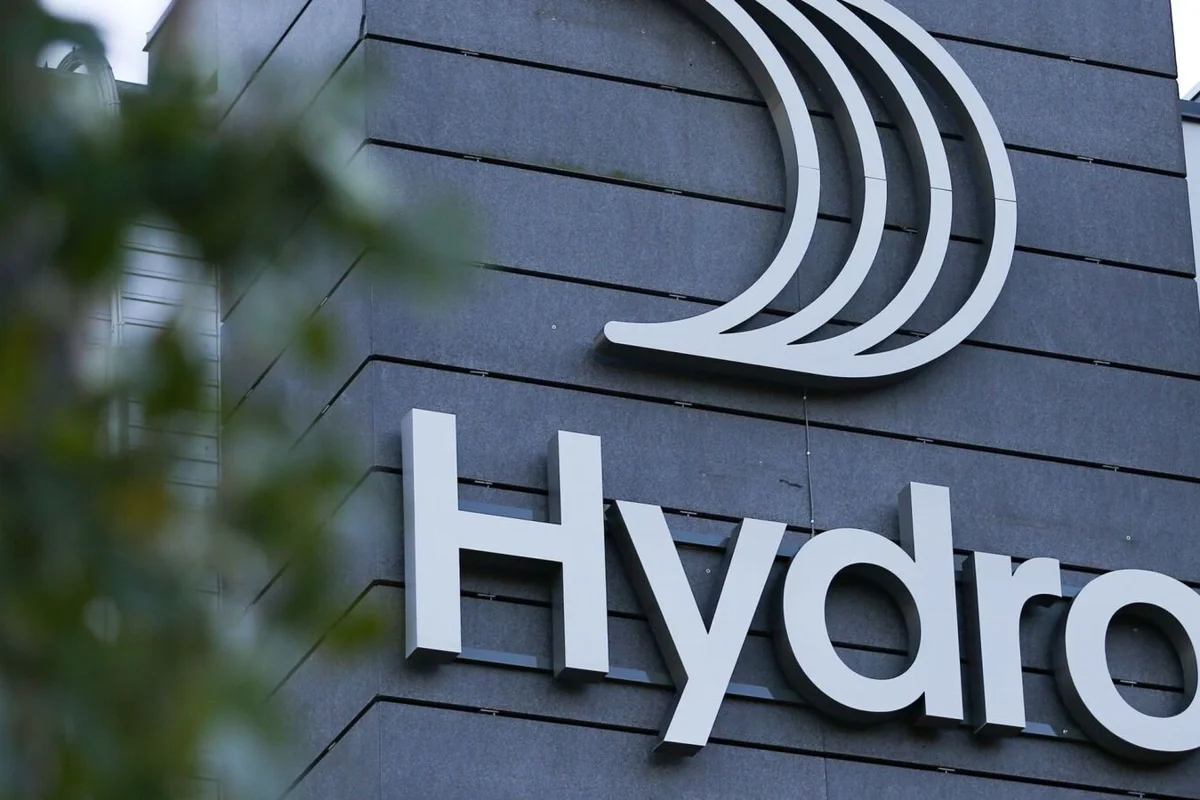 Hydro restructures its Board of Directors, welcoming two new members