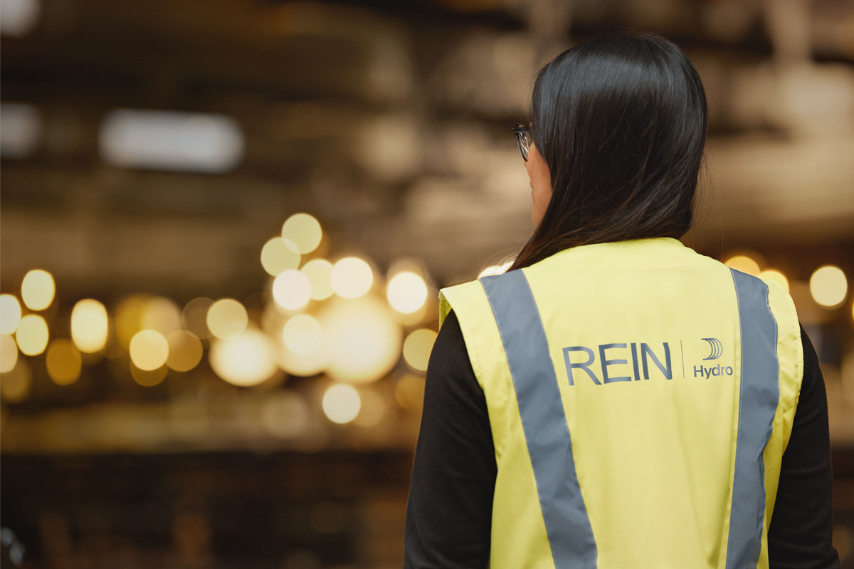 European Commission approves Macquarie's acquisition of stake in Hydro Rein