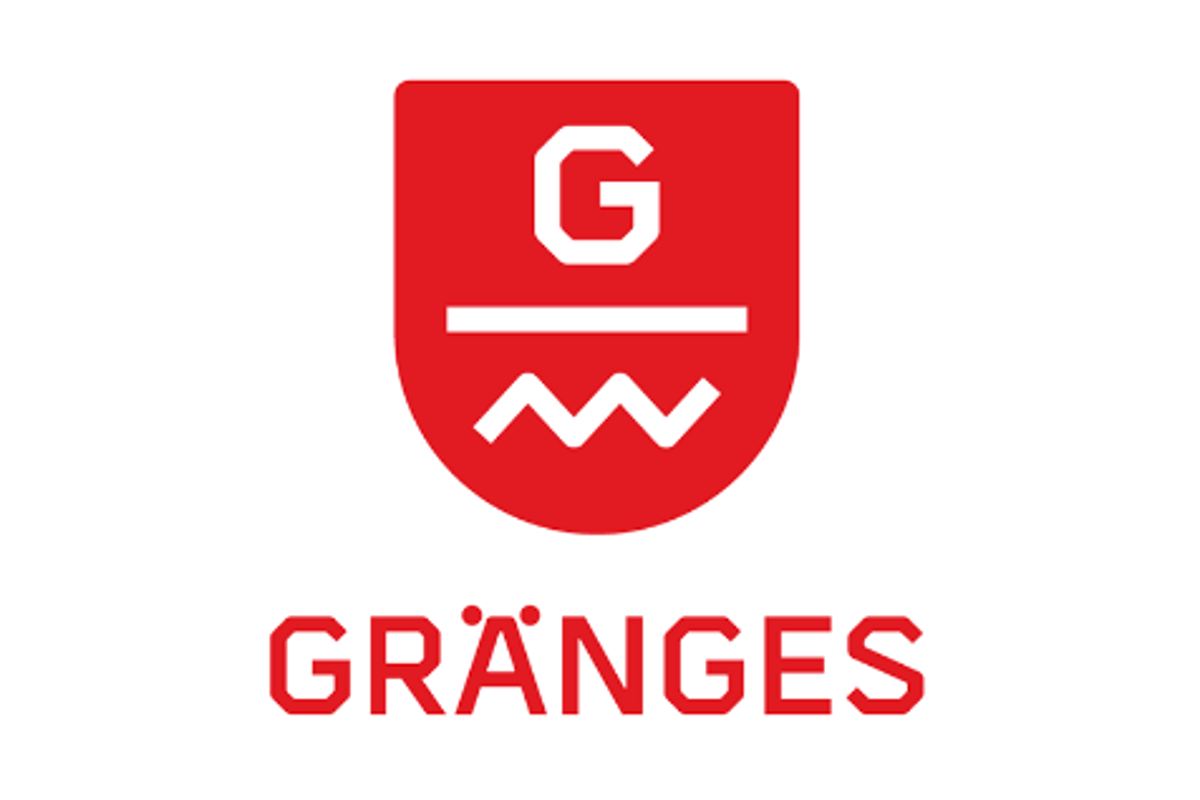 Gränges recognised as one of Europe's Climate Leaders 2024