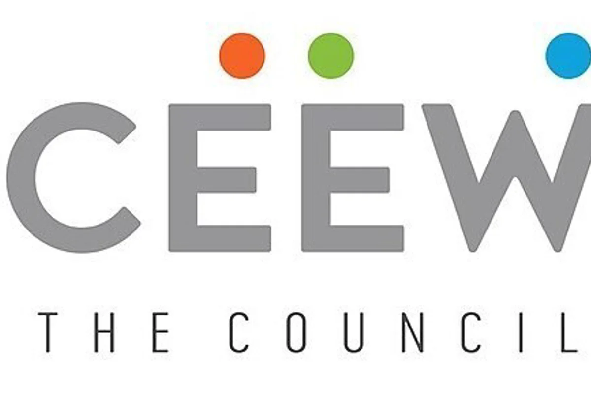 India's aluminium sector seeks $29 billion investment for net-zero carbon goals, CEEW finds