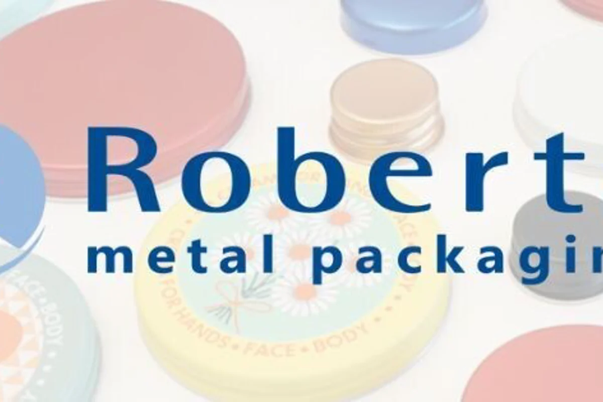 Roberts Metal Packaging earns the prestigious AA+ Rating for all of its aluminium & tinplate containers