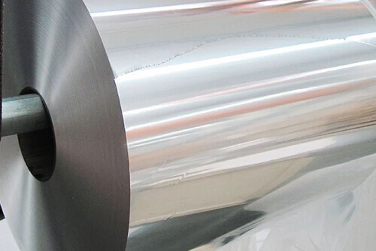 Sluggish demand for European aluminium foil sparks double-digit fall in 2023 shipments