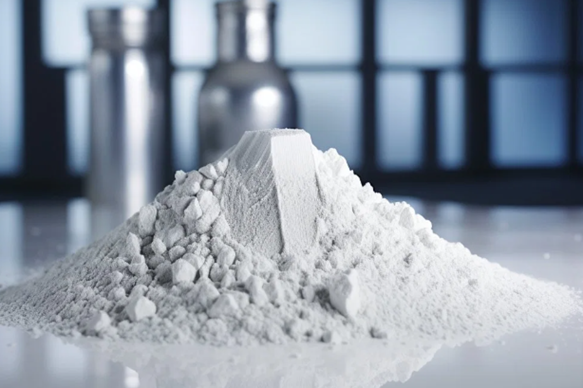 China’s average alumina spot price expands by RMB28/t; A00 aluminium ingot price surge by RMB200/t