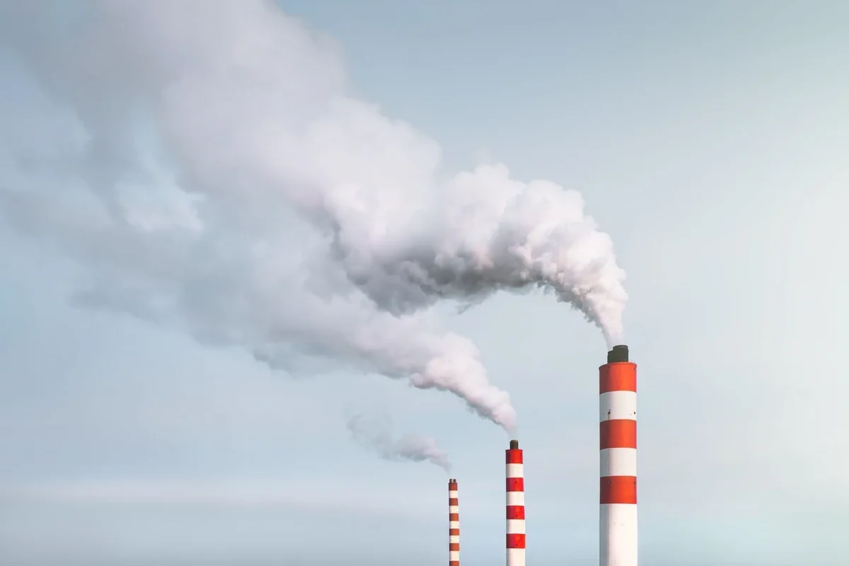 Majority of top Indian firms step up, voluntarily disclose carbon emissions: PwC survey