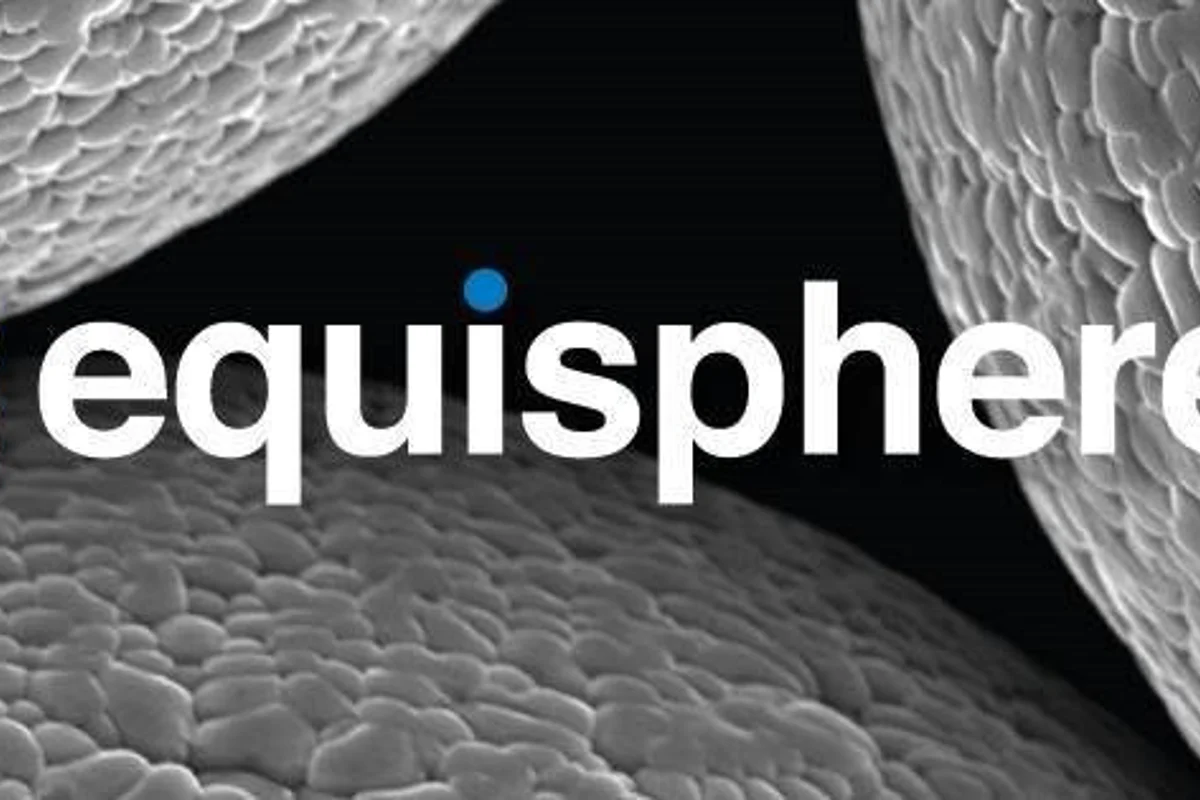 Ottawa-based aluminium powders producer raises $14.6 million in funding with Martinrea at the helm