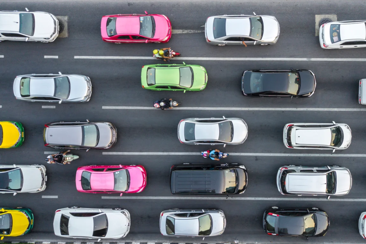 Revving up or slowing down? Public response key as electric vehicle subsidies evolve