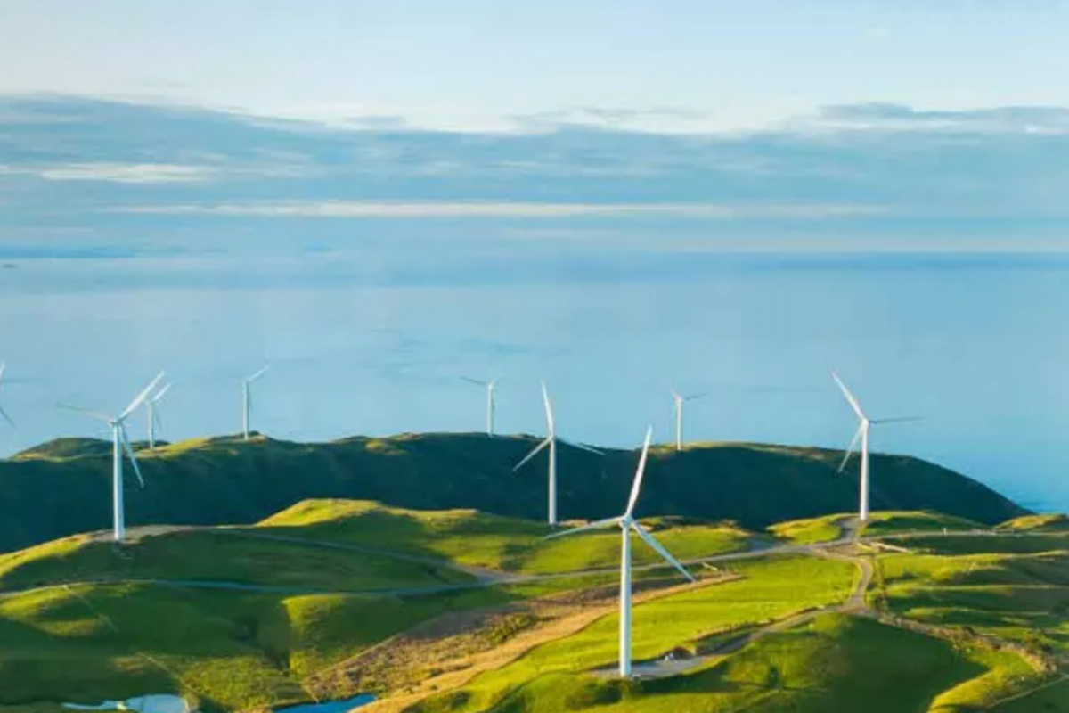 Major sustainable initiatives and advancements recorded in the global aluminium industry