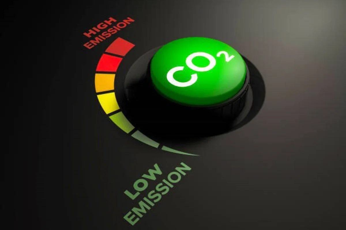Aluminium industry’s green leap: Top 6 CO2 reduction initiatives carried out within the industry