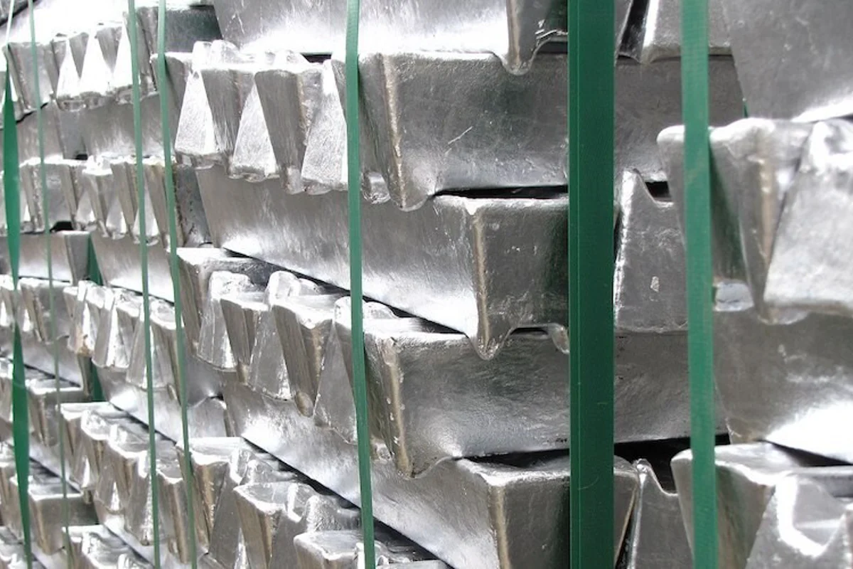 Japan settles Q2 2024 aluminium shipment premiums at $145-148/t