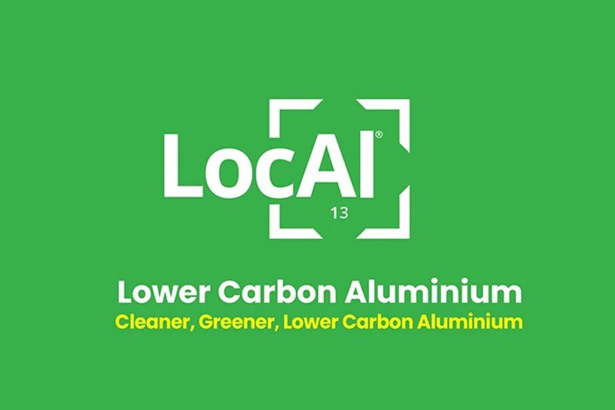Sloanebuilt relies on Capral's LocAl® aluminium to create exclusive designs for truck trailers
