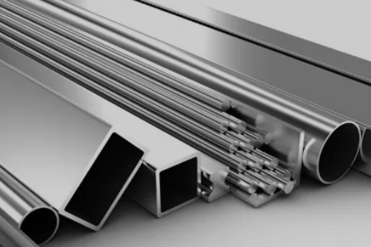 Generational Group facilitates Team Pride Extrusions acquisition by Republic Strategic Investments