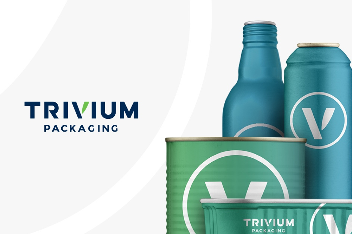 Trivium Packaging eyes strategic sale, secures $2.5 billion in financing