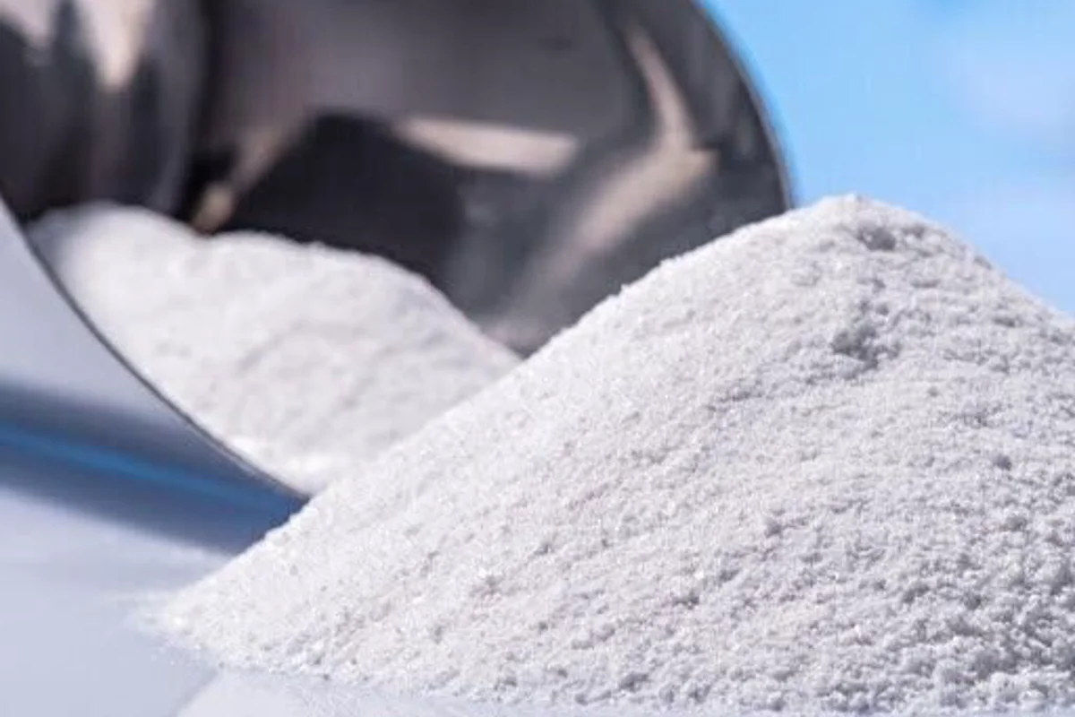 Guangtou Beihai Aluminum Phase 1 Project to produce 2 million tonnes of alumina