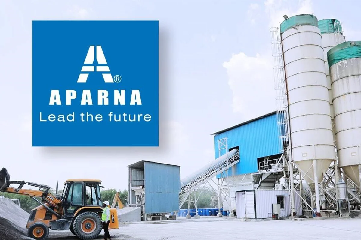 Premium aluminium windows & door brand Alteza enters the Maharashtra market