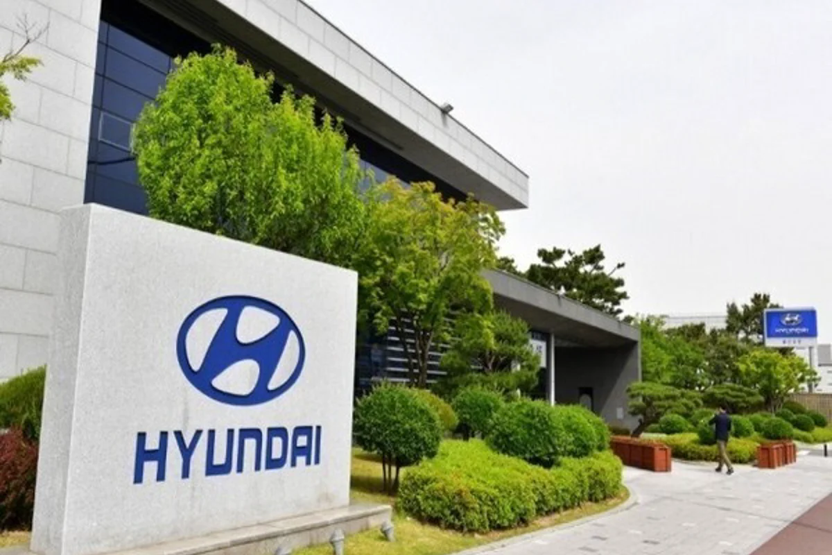 Hyundai revokes MoU with Adaro Minerals' coal-powered aluminium smelter over climate concern outcry by K-Pop fans