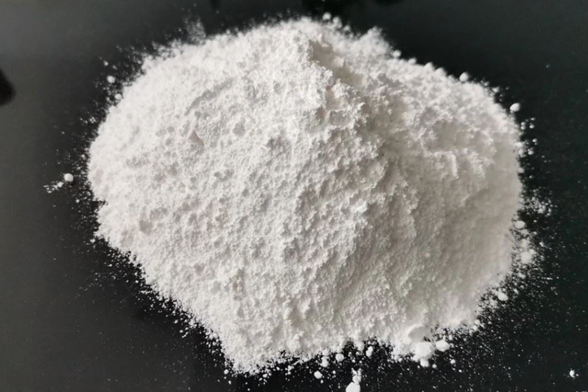 Average alumina spot price in China dropped W-o-W by RMB14/t; SMM A00 aluminium ingot price hikes to RMB19,580/t