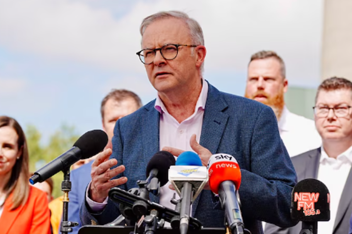 Former coal-fired power station to be the manufacturing hub of aluminium solar panels in Australia