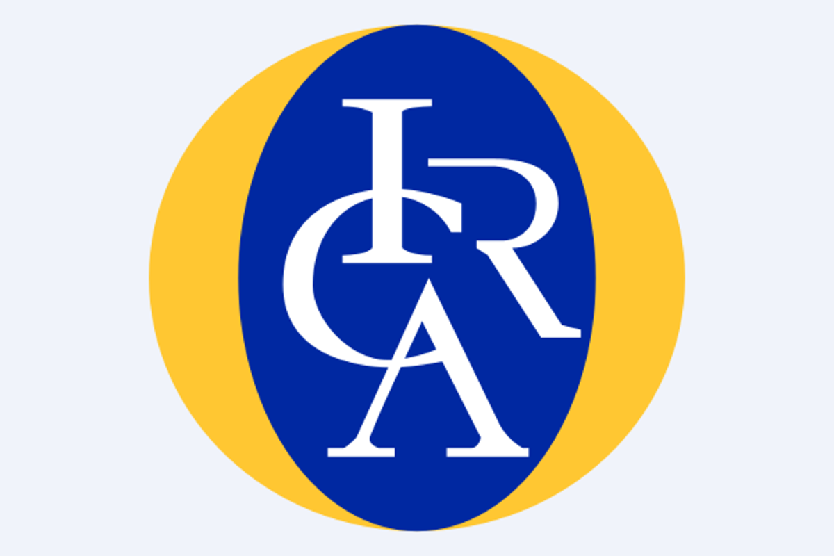 Icra forecasts 10% growth in aluminium and copper demand for FY25