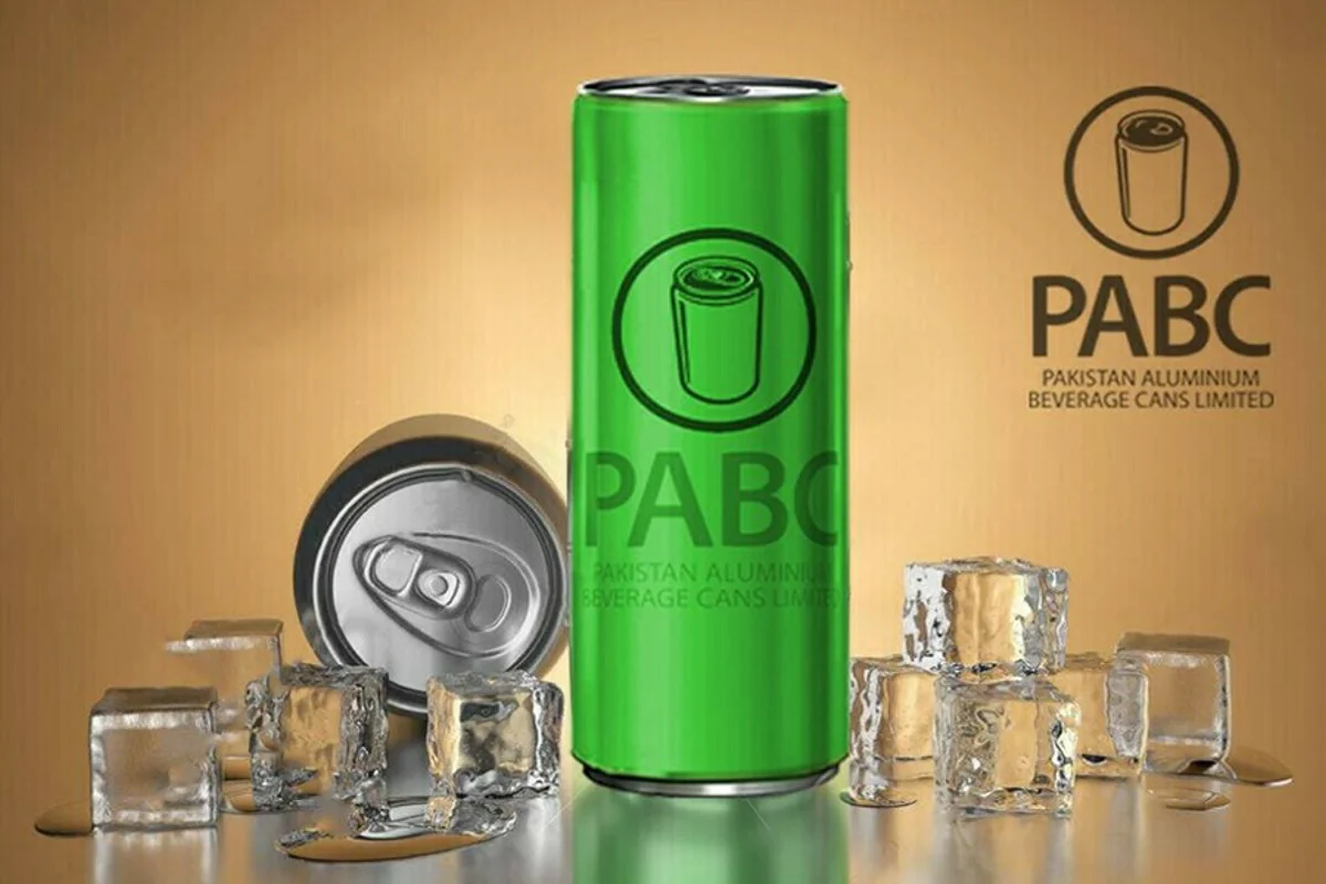 PABC reports phenomenal 86% jump in its profit, fuelled by growth in sales & reduced taxes