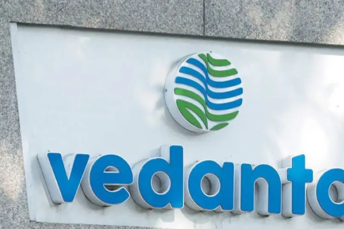 Vedanta charts course for growth across sectors, unveils $6 billion investment plan
