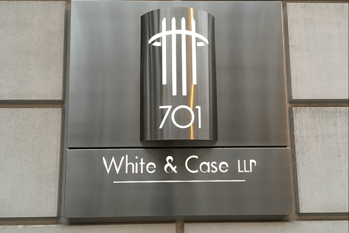 Global law firm White & Case advises Emirates Global Aluminium on the strategic acquisition of Leichtmetall