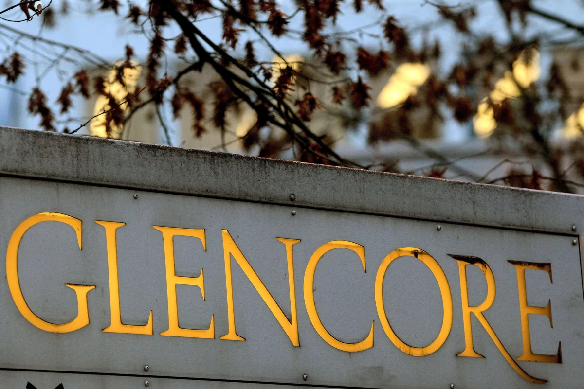 Glencore funnels Russian-origin aluminium resulting in LME warehouse accumulation: Sources say