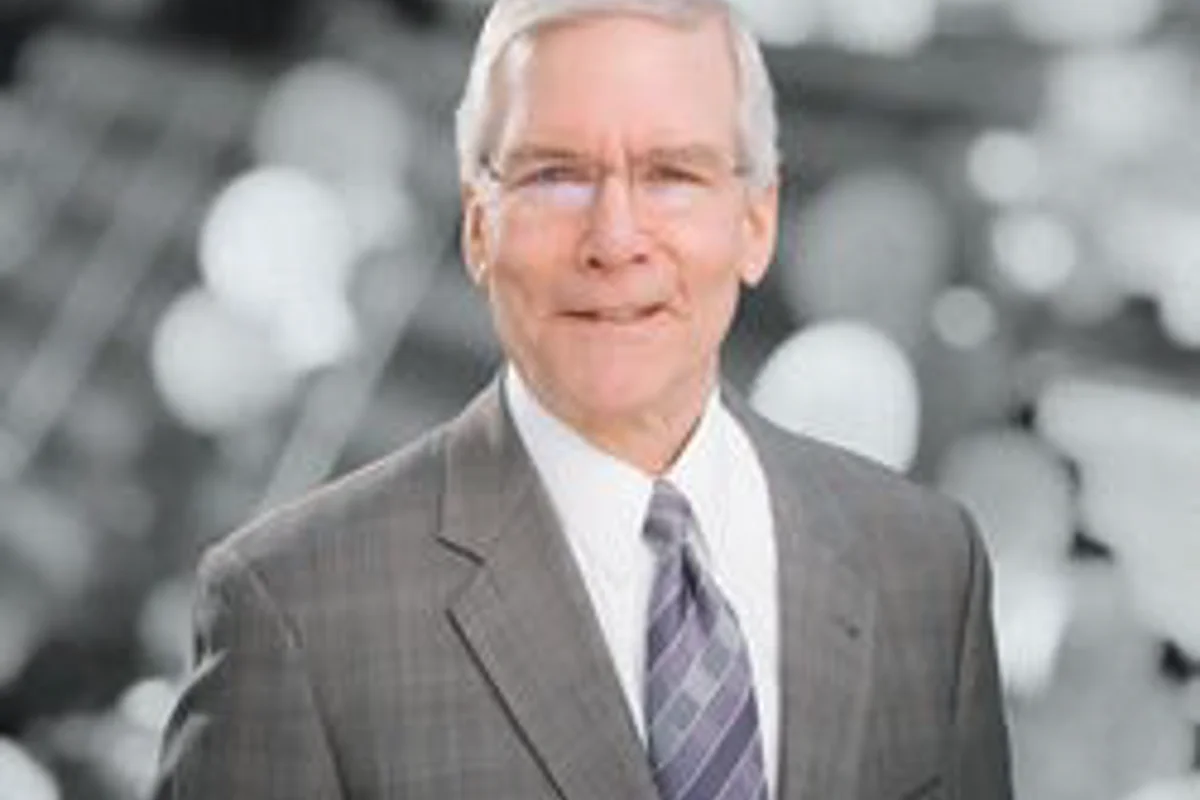 Kevin Person from Wagstaff Inc., a Washinton-based aluminium casting technology provider, will retire as CEO