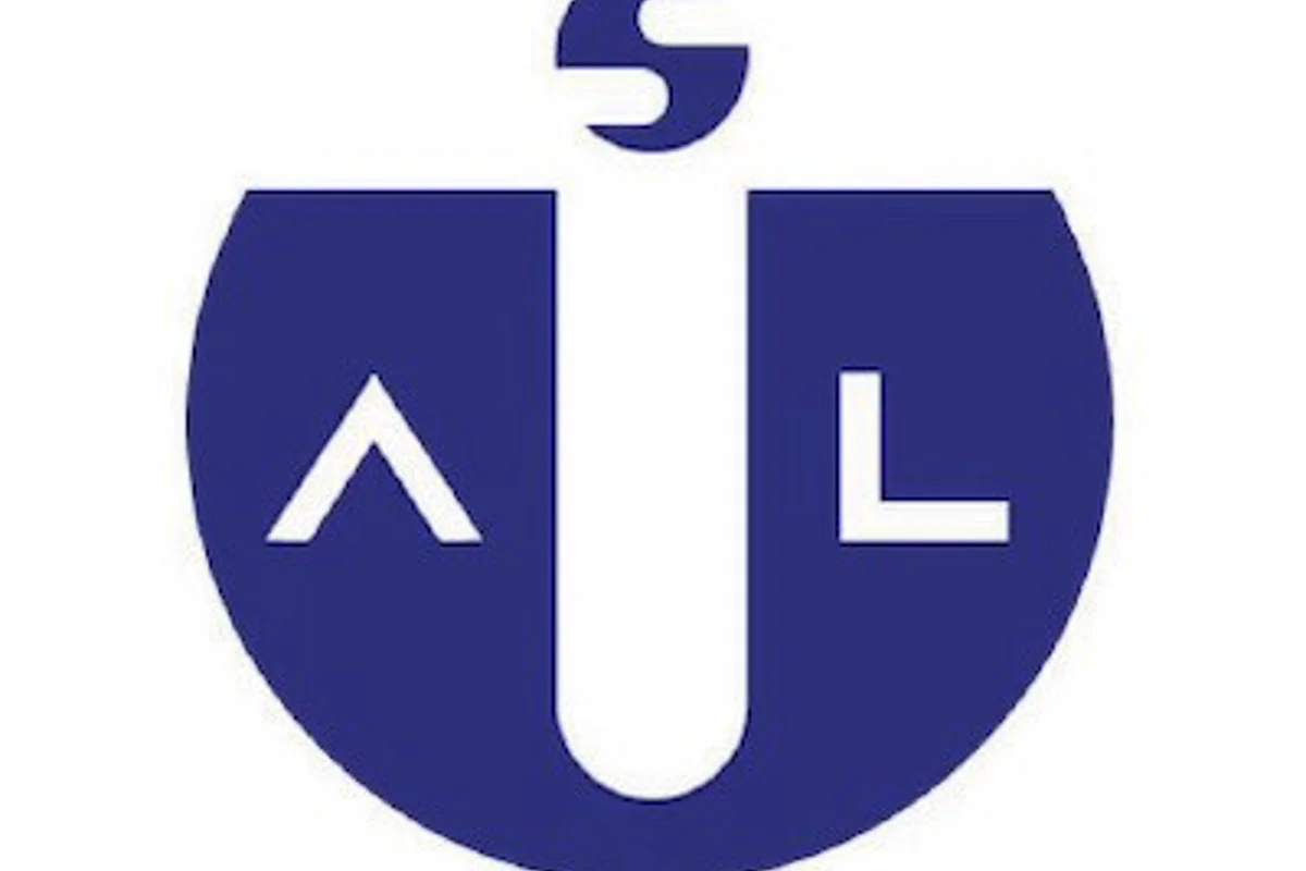 Shanghai Unison Aluminium aims to invest $38.1 million in Bulgaria’s upcoming facility