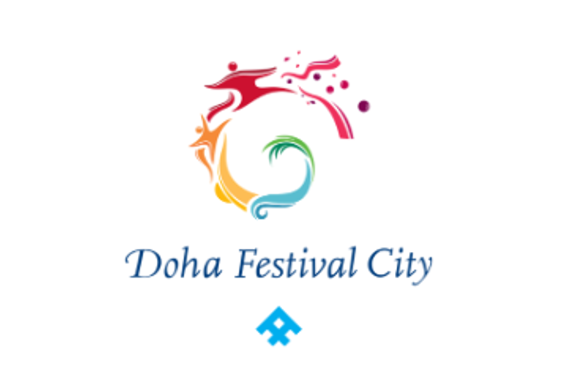 Doha Festival City unveils state-of-the-art RVM to celebrate World Recycling Day
