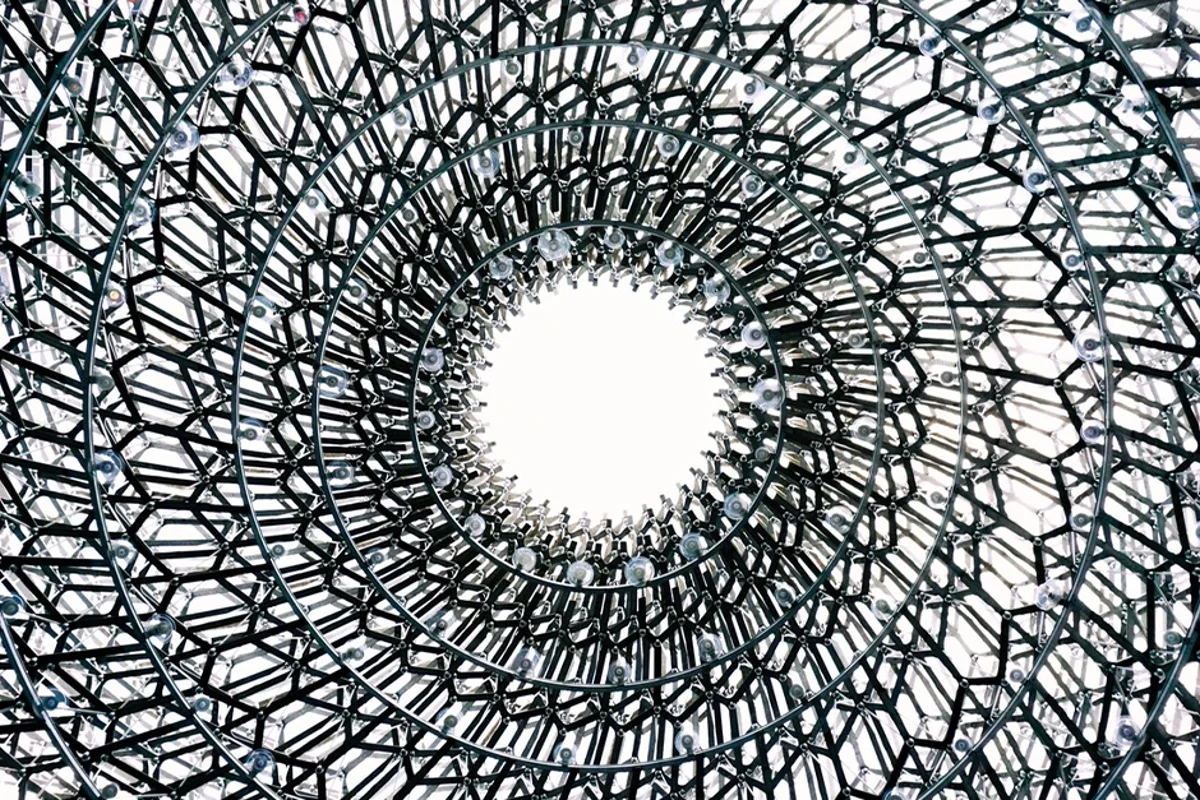 Aluminium Day: Three key trends to watch