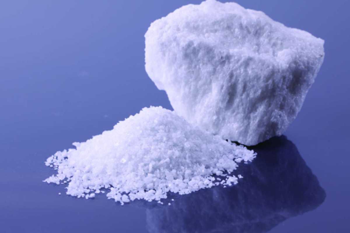 Average alumina spot price in China declines by RMB7/t; A00 aluminium ingot price grows to RMB19,030/t