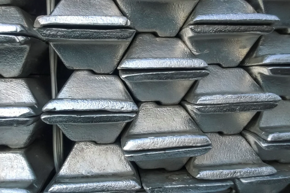 Global aluminium producers eyeing Q2 premiums at $145-$155/ tonne, industry sources