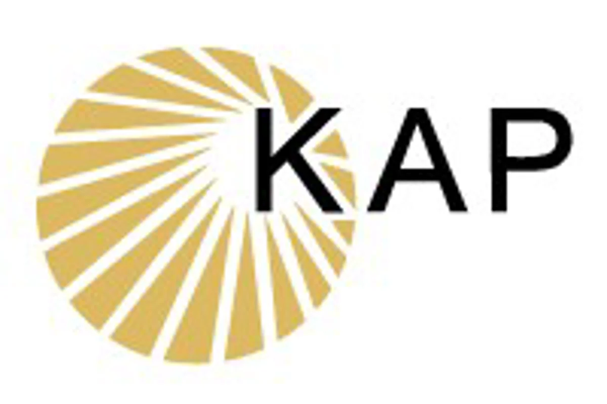 ASI accredits Kam Kiu’s aluminium extrusion facility in Taishan City with the CoC Standard V2 certification